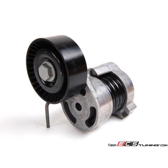 BTAP Gergi Mekanizmasi S.3 E46 S.5 E60 S.3 E90 X.3 E83 N40 N42 N45 N46 - Kod BMW276299 - OEM 11287524267 ürün görseli