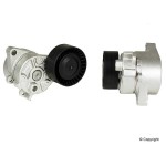 BTAP Gergi Mekanizmasi S.5 E39 S.7 E38 S.3 E46 X.5 E53 - Kod BMW276300 - OEM 11281748832