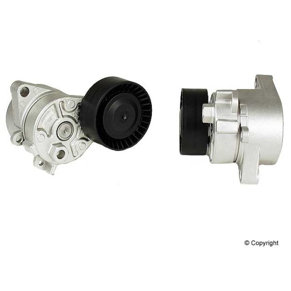 BTAP Gergi Mekanizmasi S.5 E39 S.7 E38 S.3 E46 X.5 E53 - Kod BMW276300 - OEM 11281748832