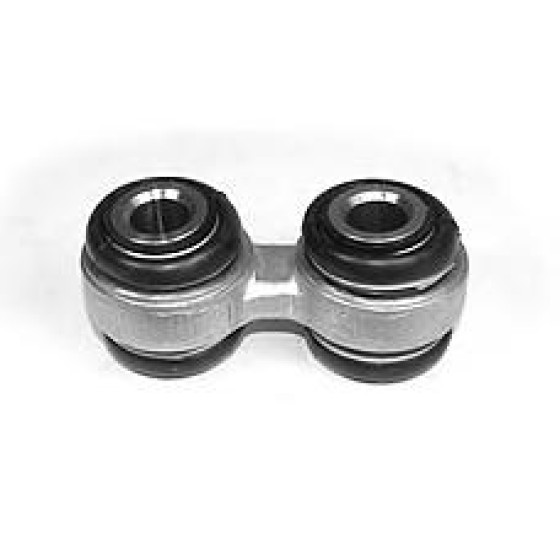 BTAP Gözlük Burç Arka S.5 E34 87-05 5.20 - Kod BMW276301 - OEM 33321126476 ürün görseli