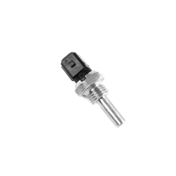 BTAP Hararet Müsürü S.5 E34 S.3 E36 S.7 E38 M40 M42 M43 M50 M60 - Kod BMW276303 - OEM 12621747281