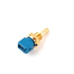 BTAP Hararet Müsürü S.3 E30 S.5 E34 S.3 E36 M40 M42 M43 M50 - Kod BMW276304 - OEM 13621709966