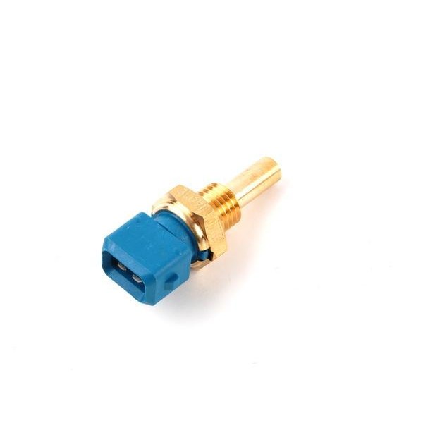 BTAP Hararet Müsürü S.3 E30 S.5 E34 S.3 E36 M40 M42 M43 M50 - Kod BMW276304 - OEM 13621709966