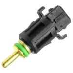 BTAP Hararet Müsürü S.5 E39 S.7 E38 S.3 E46 X.5 E53 M43 M47 M54 M57 - Kod BMW276305 - OEM 13621433077
