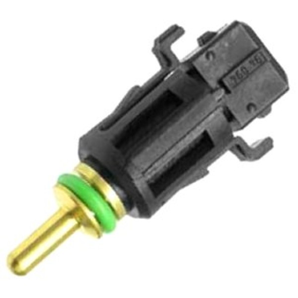 BTAP Hararet Müsürü S.5 E39 S.7 E38 S.3 E46 X.5 E53 M43 M47 M54 M57 - Kod BMW276305 - OEM 13621433077