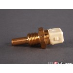 BTAP Hararet Müsürü S.5 E34 S.7 E38 M60 - Kod BMW276306 - OEM 12621288158