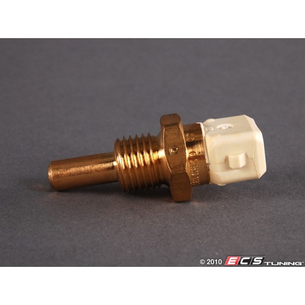 BTAP Hararet Müsürü S.5 E34 S.7 E38 M60 - Kod BMW276306 - OEM 12621288158