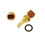 BTAP Hararet Müsürü S.3 E30 S.5 E34 - Kod BMW276308 - OEM 12621710512