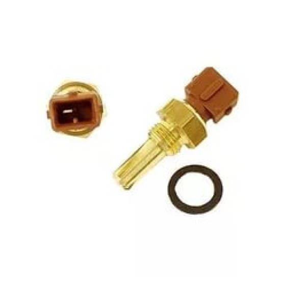 BTAP Hararet Müsürü S.3 E30 S.5 E34 - Kod BMW276308 - OEM 12621710512