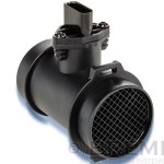 BTAP Hava Akismetresi S.5 E39 S.7 E38 S.3 E46 M43-n67 - Kod BMW276309 - OEM 13621433565