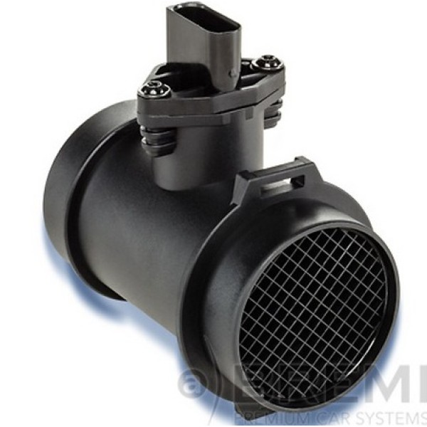 BTAP Hava Akismetresi S.5 E39 S.7 E38 S.3 E46 M43-n67 - Kod BMW276309 - OEM 13621433565