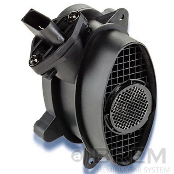BTAP Hava Akismetresi S.5 E39 S.7 E38 S.3 E46 X.5 E53 M47 M57 - Kod BMW276310 - OEM 13627787076 ürün görseli
