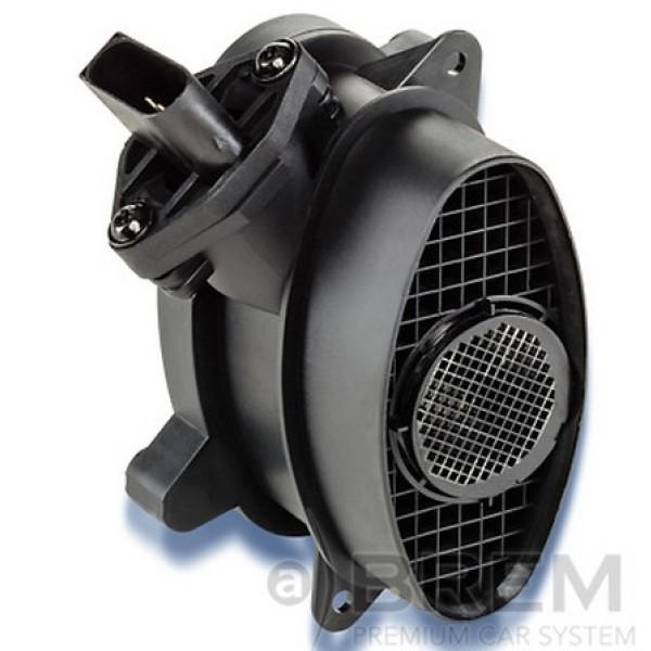 BTAP Hava Akismetresi S.5 E39 S.7 E38 S.3 E46 X.5 E53 M47 M57 - Kod BMW276310 - OEM 13627787076