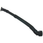 BTAP Hava Hortumu S.5 E34 S.7 E38 S.5 E39 M50 M52 - Kod BMW276318 - OEM 11151703775