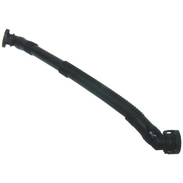 BTAP Hava Hortumu S.5 E34 S.7 E38 S.5 E39 M50 M52 - Kod BMW276318 - OEM 11151703775