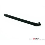 BTAP Hava Hortumu S.5 E60 X.3 E83 M52 M54 - Kod BMW276319 - OEM 11157532649