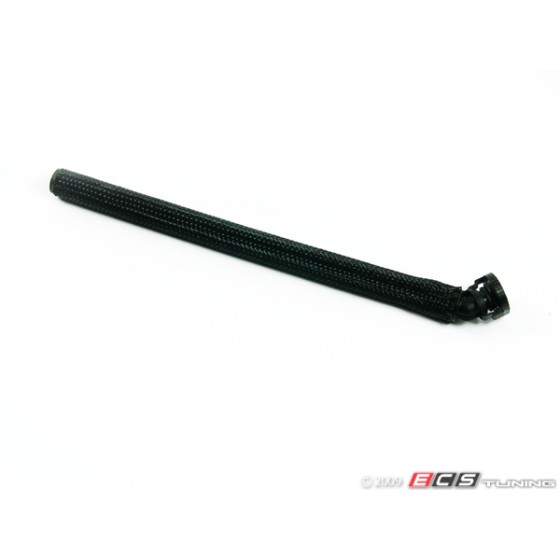 BTAP Hava Hortumu S.5 E60 X.3 E83 M52 M54 - Kod BMW276319 - OEM 11157532649 ürün görseli