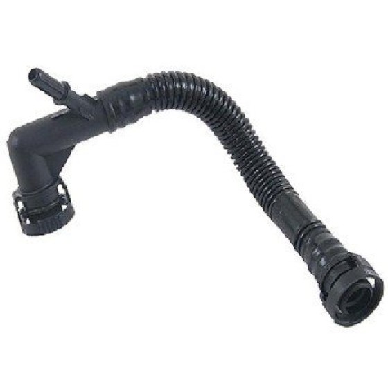 ELFOTECHNO Hava Hortumu S.5 E39 S.7 E38 S.3 E46 X.5 E53 M52 M54 - Kod BMW276321 - OEM 11617504535 ürün görseli