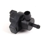 BTAP Yakit Deposu Havalandirma Valf M52-54 46426 - Kod BMW276323 - OEM 13901433603