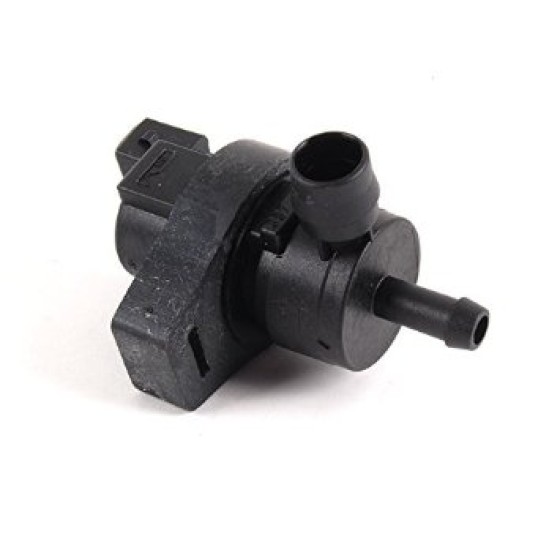 BTAP Yakit Deposu Havalandirma Valf M52-54 46426 - Kod BMW276323 - OEM 13901433603 ürün görseli