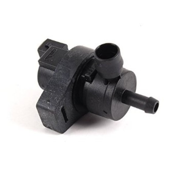 BTAP Yakit Deposu Havalandirma Valf M52-54 46426 - Kod BMW276323 - OEM 13901433603