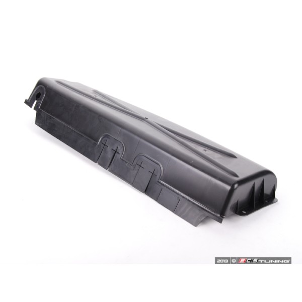 NATUREL Havuz Bakaliti S.3 E36 89-00 3.20 - Kod BMW276324 - OEM 51711977517