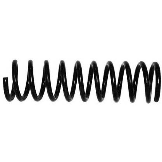 BTAP Helezon Yayi S.5 E34 87-05 5.20 - Kod BMW276327 - OEM 33531132248 ürün görseli