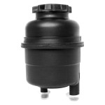 BTAP Hidrolik Yag Deposu S.5 E39 S.7 E38 S.3 E46 - Kod BMW276328 - OEM 32411097164
