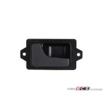 TAIWAN IÇ Kapi Kolu Sol ÖN Arka S.3 E30 81-94 3.18i - Kod BMW276329 - OEM 51211926305