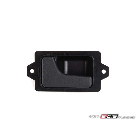 TAIWAN IÇ Kapi Kolu Sol ÖN Arka S.3 E30 81-94 3.18i - Kod BMW276329 - OEM 51211926305 ürün görseli