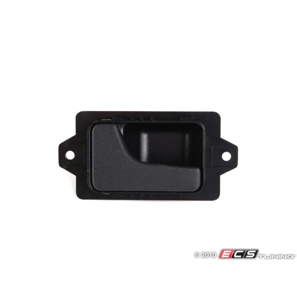 TAIWAN IÇ Kapi Kolu Sol ÖN Arka S.3 E30 81-94 3.18i - Kod BMW276329 - OEM 51211926305