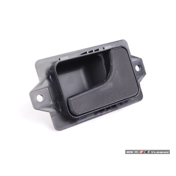 TAIWAN IÇ Kapi Kolu Sag ÖN Arka S.3 E30 81-94 3.18i - Kod BMW276330 - OEM 51211926306 ürün görseli