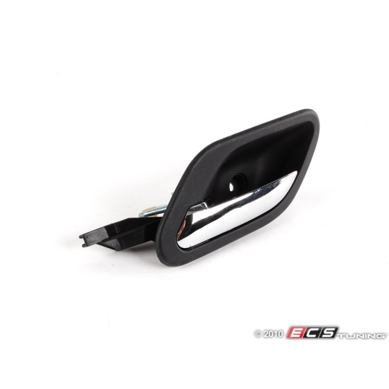 BTAP IÇ Kapi Kolu Sol ÖN Arka S.5 E39 S.7 E38 - Kod BMW276333 - OEM 51218226049 ürün görseli