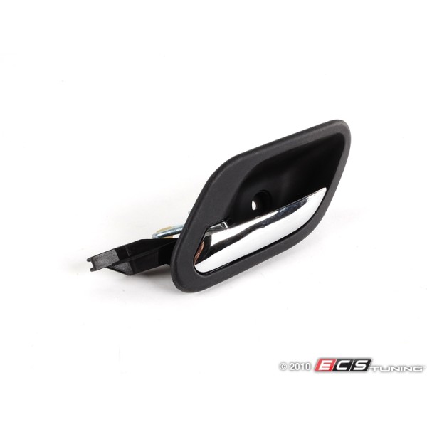 BTAP IÇ Kapi Kolu Sol ÖN Arka S.5 E39 S.7 E38 - Kod BMW276333 - OEM 51218226049