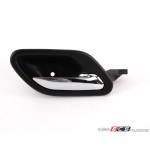 BTAP IÇ Kapi Kolu Sag ÖN Arka S.5 E39 S.7 E38 - Kod BMW276334 - OEM 51218226050