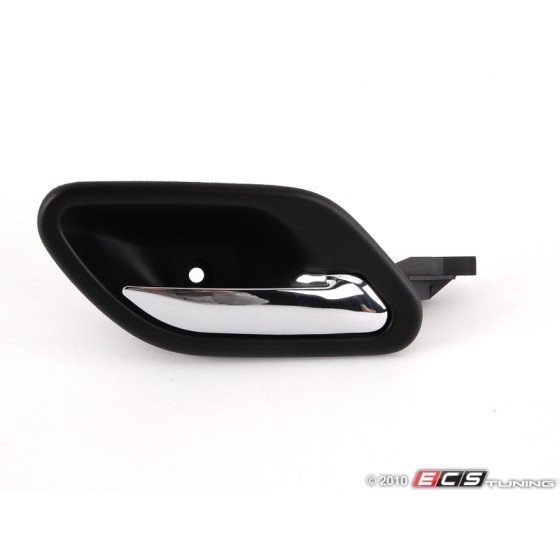 BTAP IÇ Kapi Kolu Sag ÖN Arka S.5 E39 S.7 E38 - Kod BMW276334 - OEM 51218226050 ürün görseli