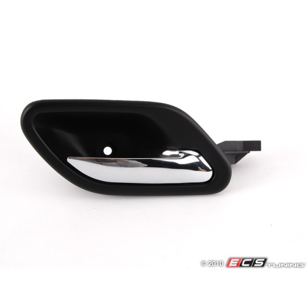 BTAP IÇ Kapi Kolu Sag ÖN Arka S.5 E39 S.7 E38 - Kod BMW276334 - OEM 51218226050