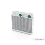 BTAP Kalorifer Radyatörü Klimali Manuel S.3 E46 X.3 E83 - Kod BMW276339 - OEM 64118372783