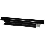 NATUREL Kapi Çitasi S.5 E34 87-05 5.20 - Kod BMW276340 - OEM GCC32