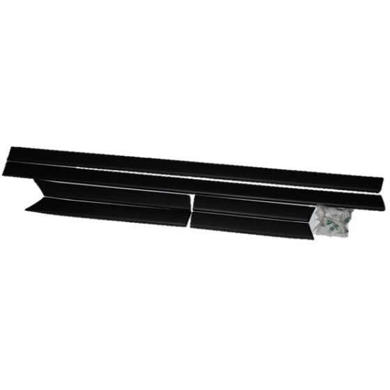 NATUREL Kapi Çitasi S.5 E34 87-05 5.20 - Kod BMW276340 - OEM GCC32 ürün görseli
