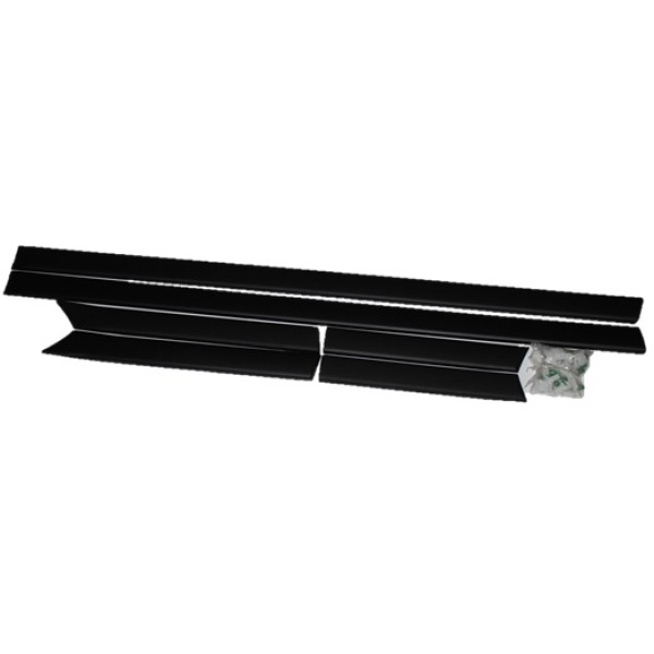 NATUREL Kapi Çitasi S.5 E34 87-05 5.20 - Kod BMW276340 - OEM GCC32