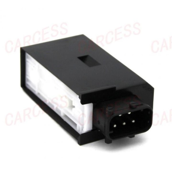 BTAP Kapi Kilit Merkezi ÖN S.5 E34 S.3 E36 - Kod BMW276345 - OEM 67111387606
