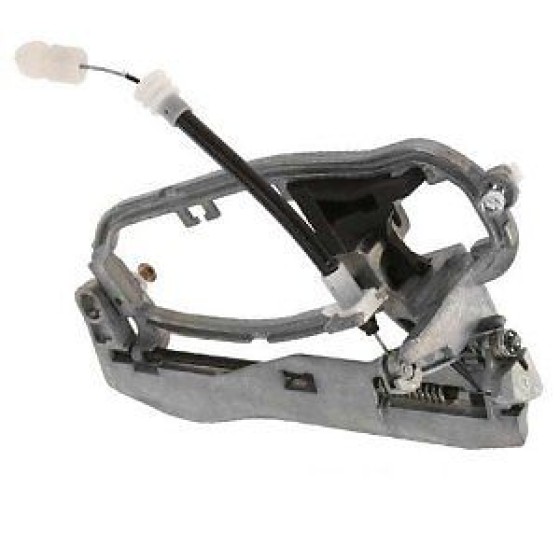 BTAP Kapi Mekanizmasi Arka Sol X.5 E53 98-06 X5 - Kod BMW276353 - OEM 51228243635 ürün görseli