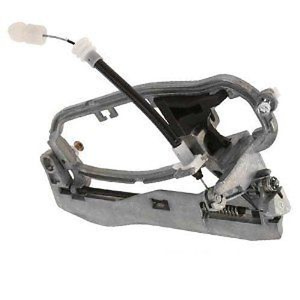 BTAP Kapi Mekanizmasi Arka Sol X.5 E53 98-06 X5 - Kod BMW276353 - OEM 51228243635