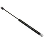 BTAP Kaput Amortisörü ÖN S.3 E36 89-00 3.20 - Kod BMW276361 - OEM 51231960852