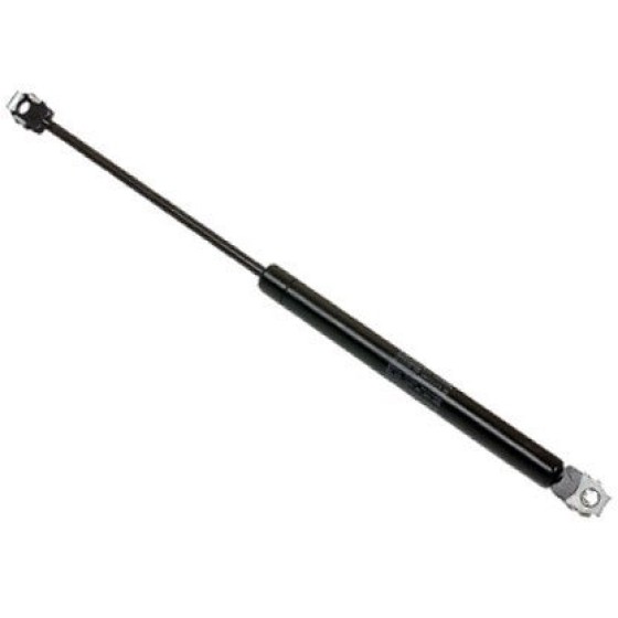 BTAP Kaput Amortisörü ÖN S.3 E36 89-00 3.20 - Kod BMW276361 - OEM 51231960852 ürün görseli