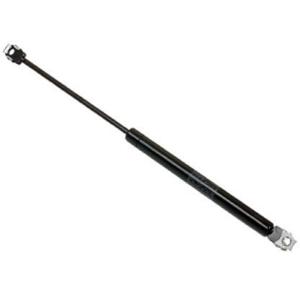 BTAP Kaput Amortisörü ÖN S.3 E36 89-00 3.20 - Kod BMW276361 - OEM 51231960852