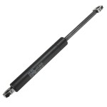 BTAP Kaput Amortisörü ÖN S.5 E34 87-05 5.20 - Kod BMW276362 - OEM 51231944119