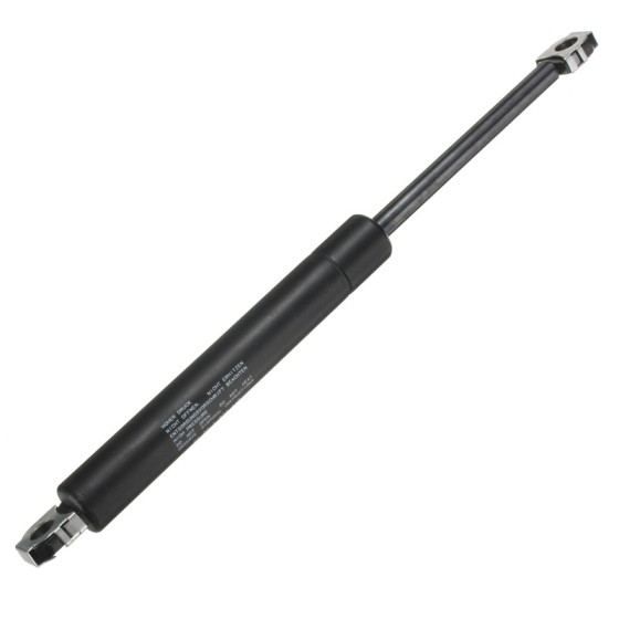 BTAP Kaput Amortisörü ÖN S.5 E34 87-05 5.20 - Kod BMW276362 - OEM 51231944119 ürün görseli