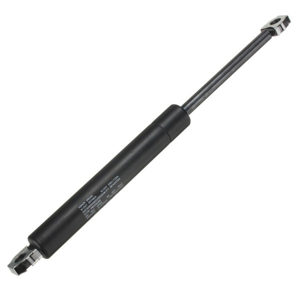 BTAP Kaput Amortisörü ÖN S.5 E34 87-05 5.20 - Kod BMW276362 - OEM 51231944119